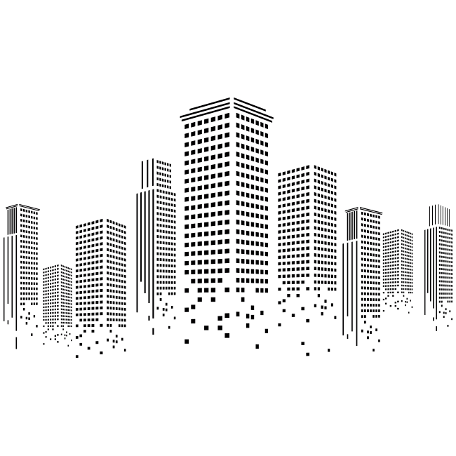 Elementos de Protección Personal